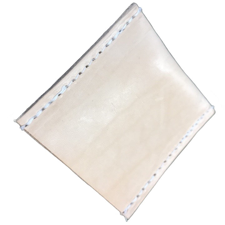 1-3/4" USA Leather Tool Tip (Chisel) Protector (NO47)