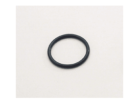 2-3/8" - "O" Rings & Retainer Pins (8578WR)