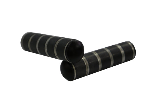 Ceramic Cow Magnet w/ Intensifier Plates (COW-MAG)