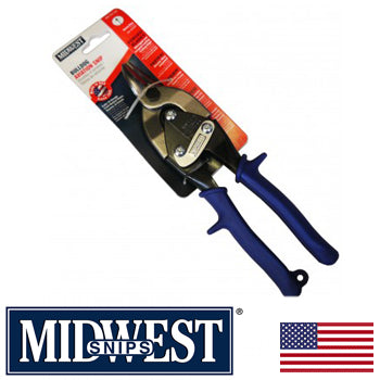 Midwest Bulldog Aviation Snips (MWT-6716B)