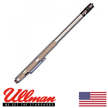 Ullman 5 3/4" Screw Starter #PD-10 (PD-10)
