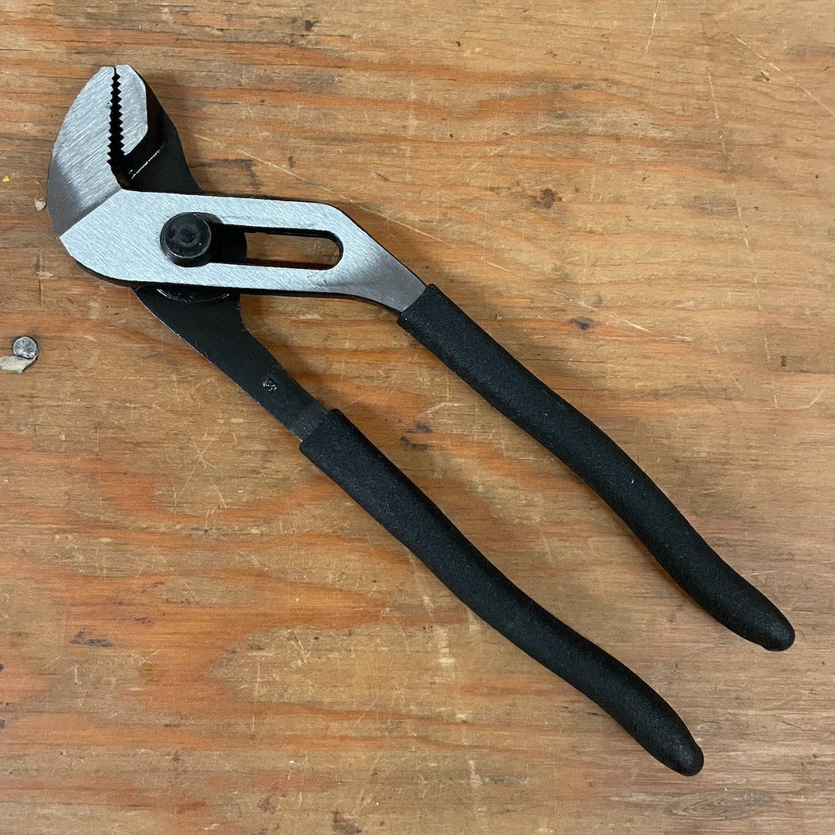 Pro America 7-1/2" Groove-Joint Pliers (8007)