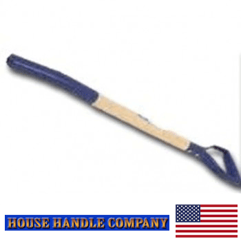 Dee Scoop Shovel Handle (2430)