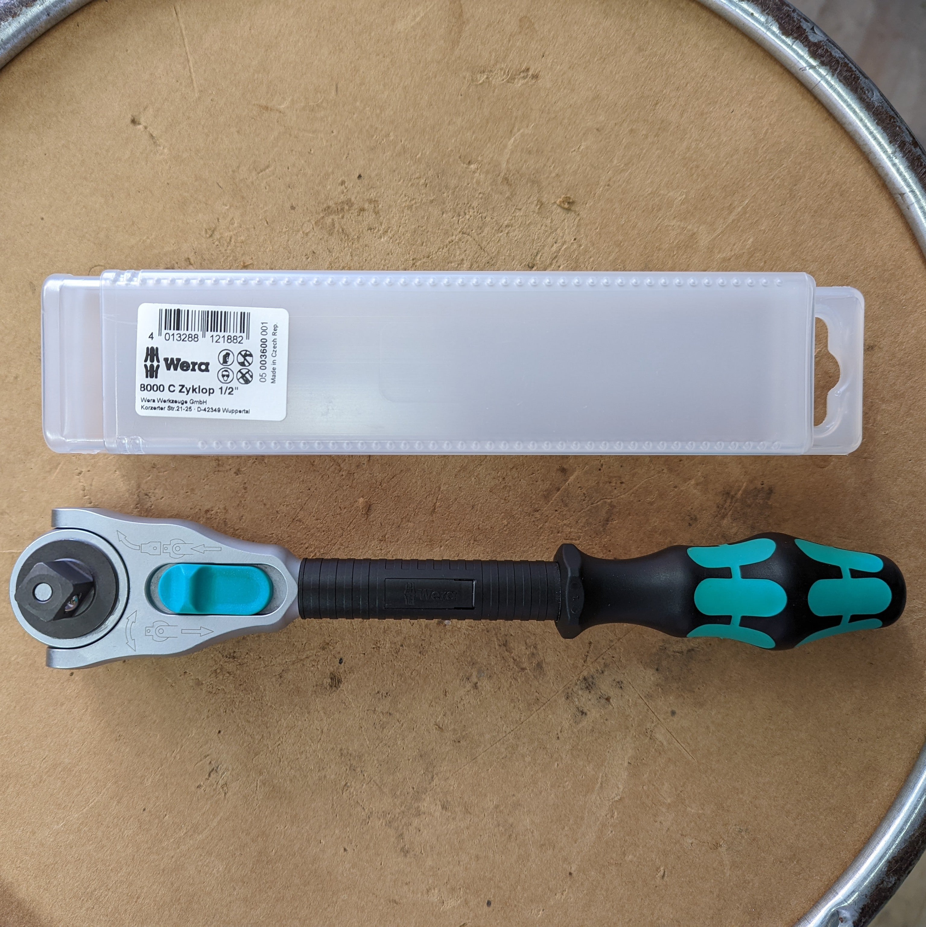 pxl_20220126_182232316_e1e0bc4