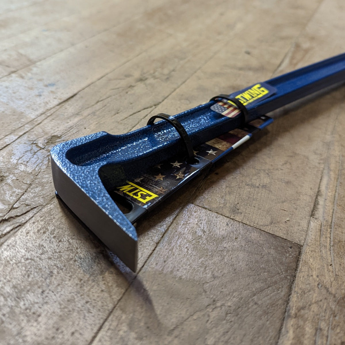 Estwing Gad Pry Bar (GP-18)