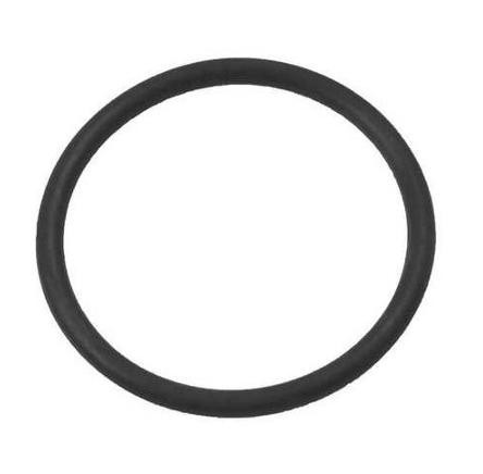 7-1/2" - 2-1/2" Dr. "O" ring (85581WR)