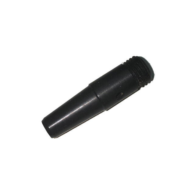 C.S. Osborne 3/64" Replacement Spring Punch Tube 153T-000 (153T-000)