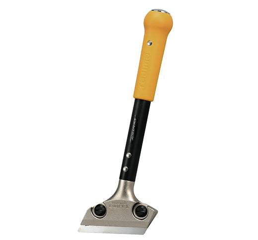 Tajima Scrape-Rite Heavy Duty Scraper (SCR-L300)