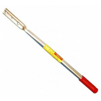 Replacement Handle for 3000-15 Lugall Hoist (146-ENG)