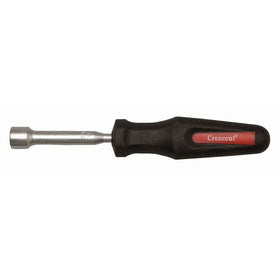 Crescent 1/2" Nut Driver (SDDN7V)