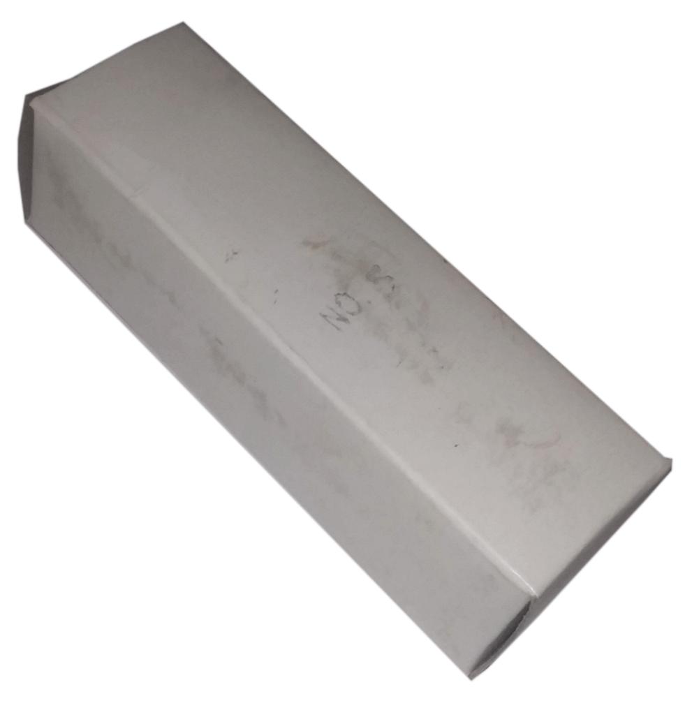 7/16" Shank Hole Saw Arbor 5/8 x 18 Thread (NO.5)