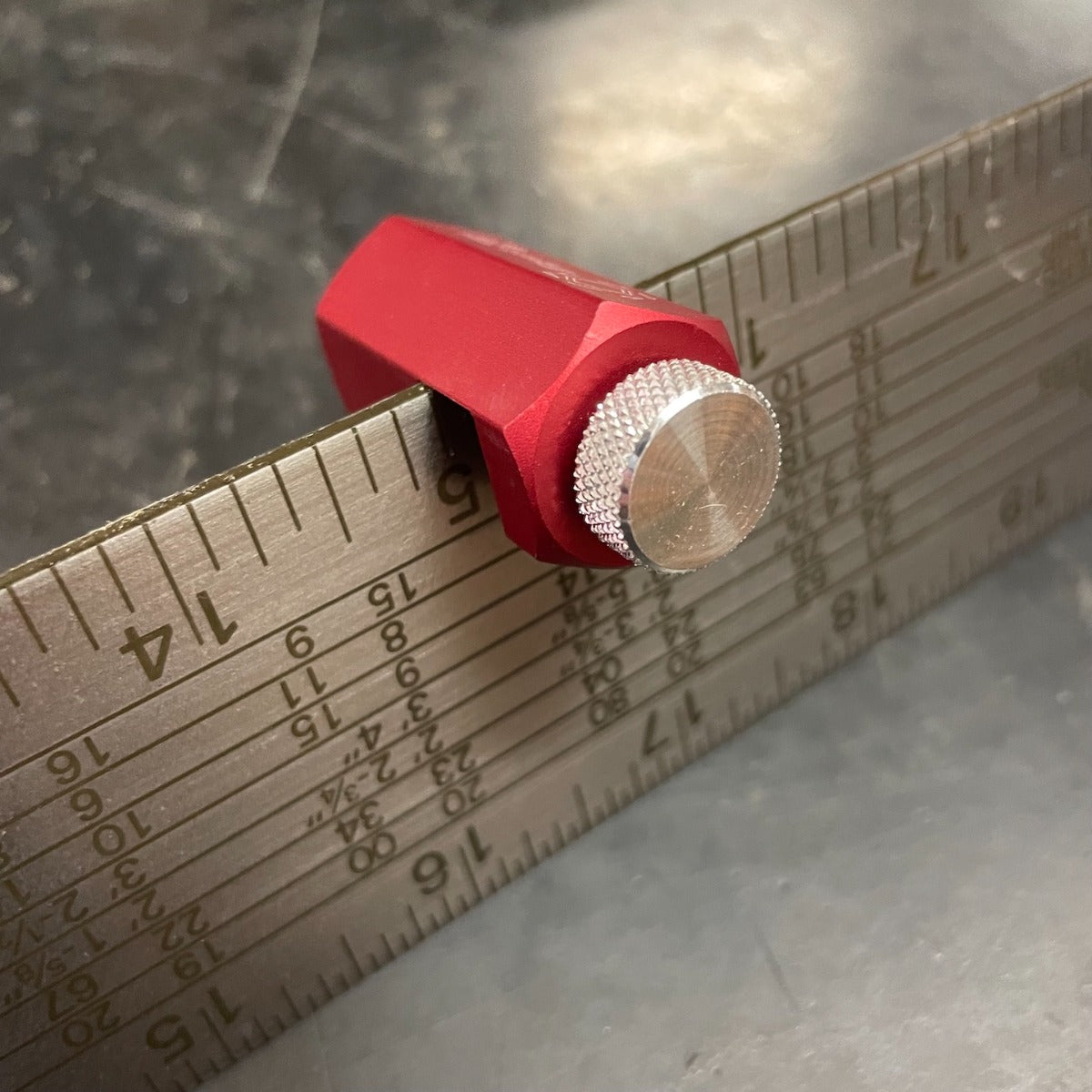 Squi.Jig 1 1/2" SECONDS Framing Jigs (SQ-112SEC)