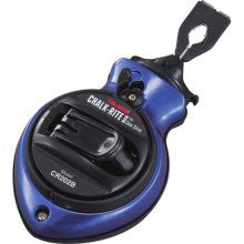 Tajima Chalk-Rite II Ultra Thin Chalk Box (CR202B-P)