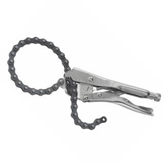 Replacement Chain for 20R Vice-Grip (20REP)