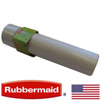 Universal Cup Dispenser (UCD)