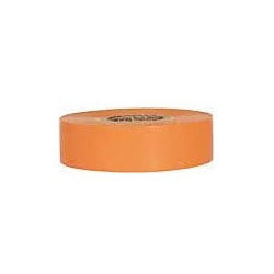 Electricians Tape Orange (311-O)