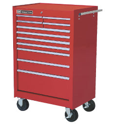 264 Pc Master Metric Maintenance Set WT804 and WT896 (190WR)