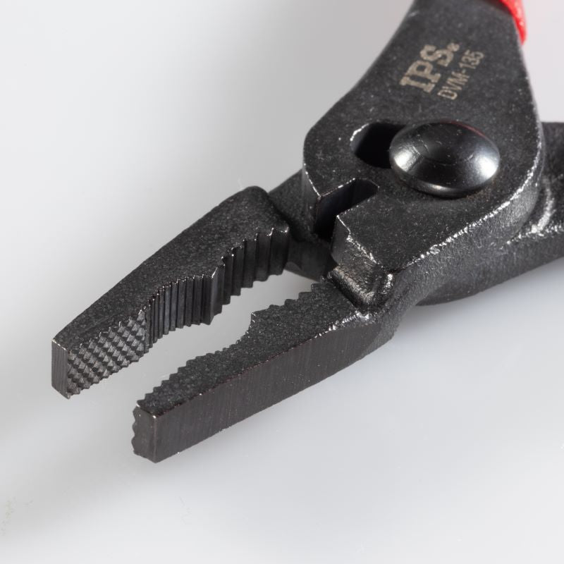 IPS Diamond Vise Mini 135mm (DVM-135)