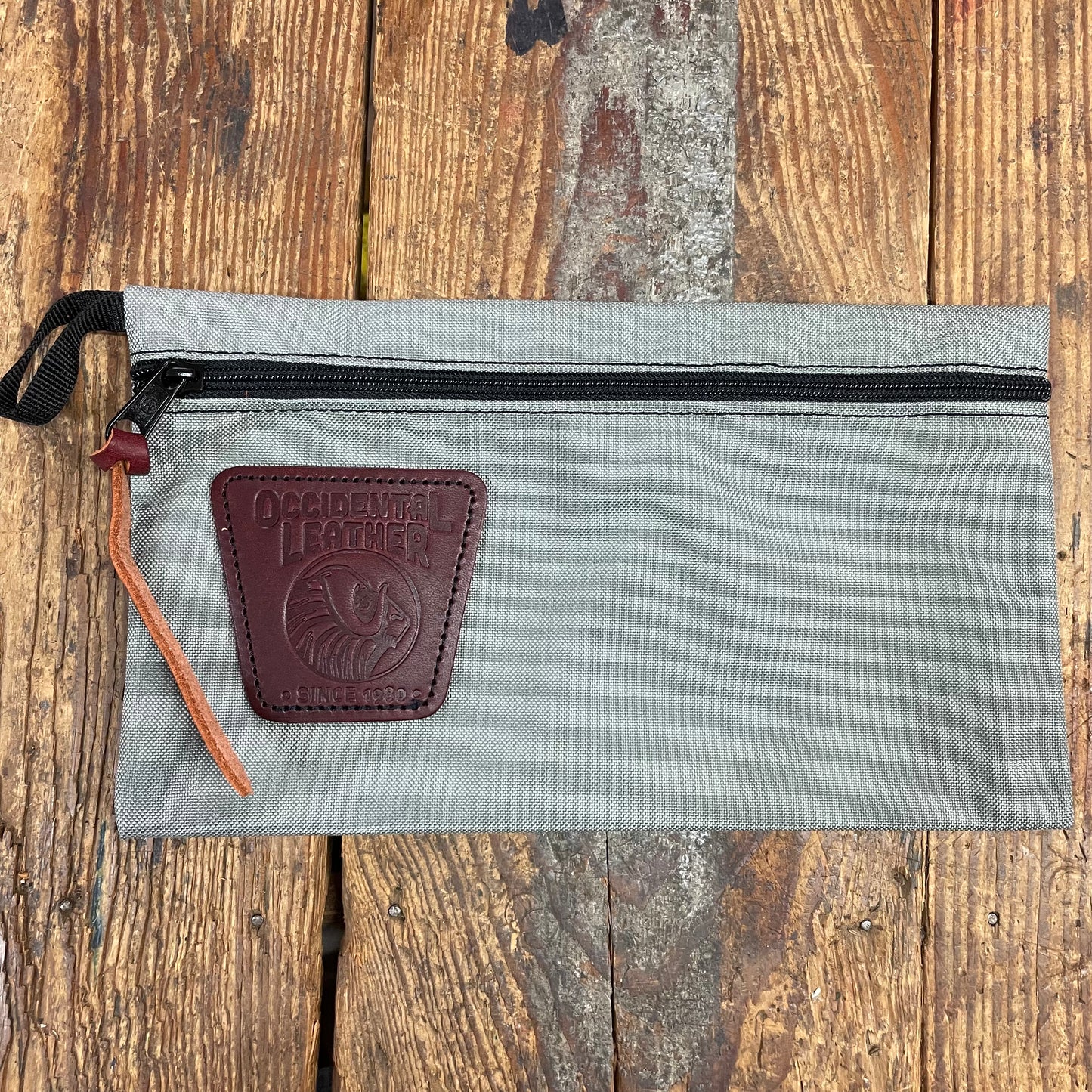Occidental KitBag Five-Pac (1355)