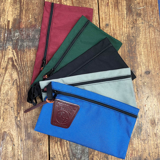 Occidental KitBag Five-Pac (1355)