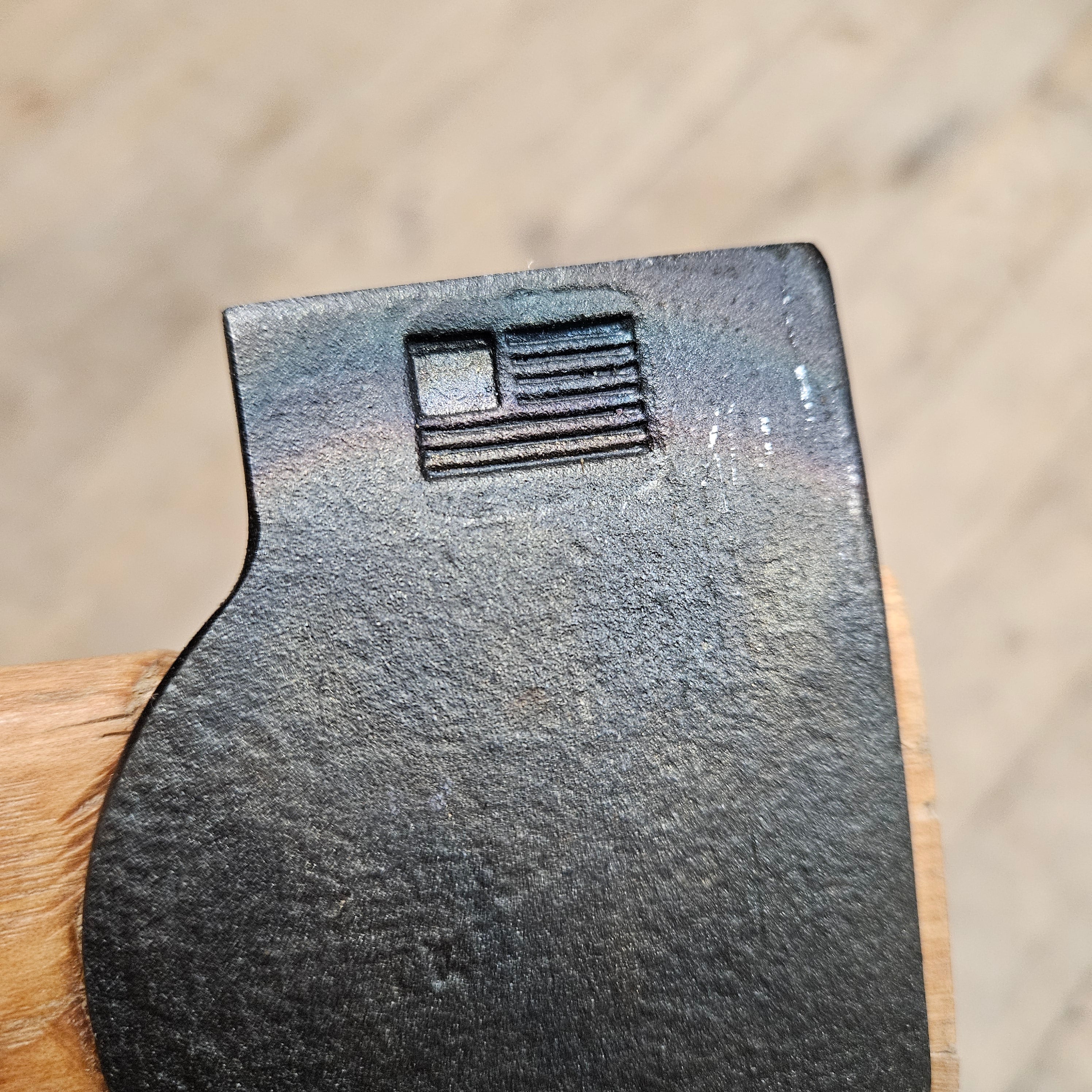 Council Tool 19