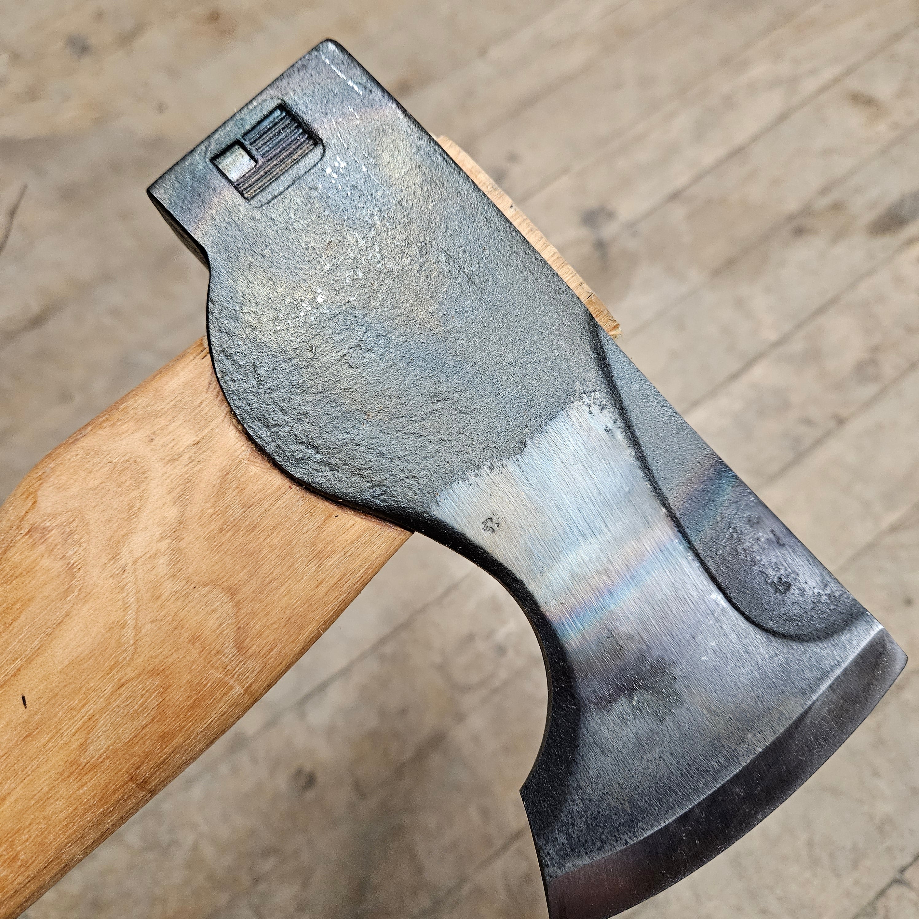 Council Tool 19