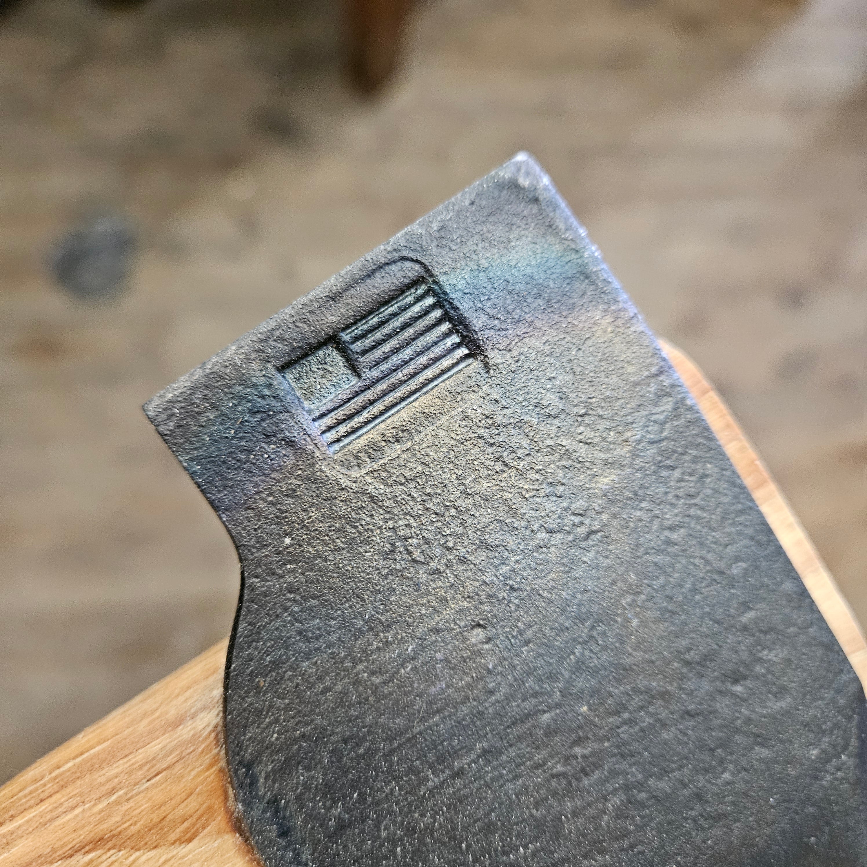Council Tool 24