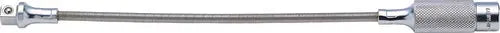Koken 3/8" Dr. Flexible Extension Bar - 300mm (3762)