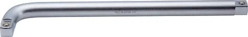 Koken 1/2" Dr. 260mm 1/2" Square Handle (4747)