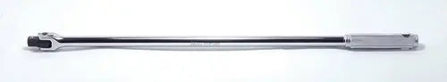 Koken 1/2" Dr. Hinge Handle - 600mm (4768N-600)