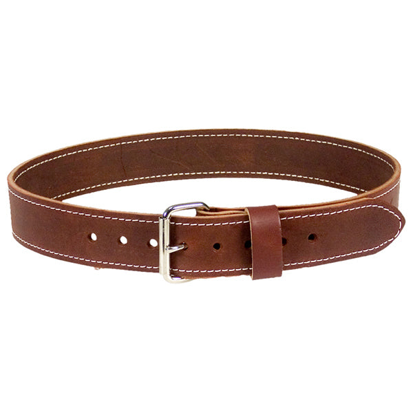 Occidental 2" Work Belt Large (5002-LG)