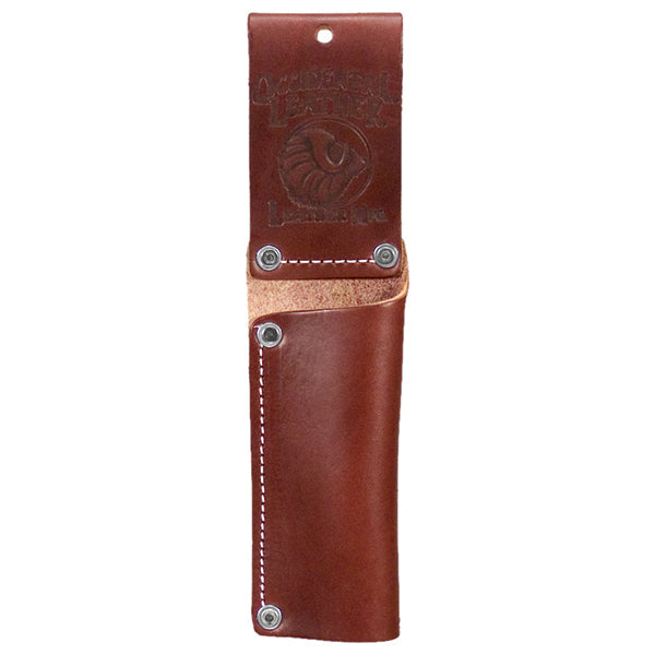 Occidental Universal Holster (5014)