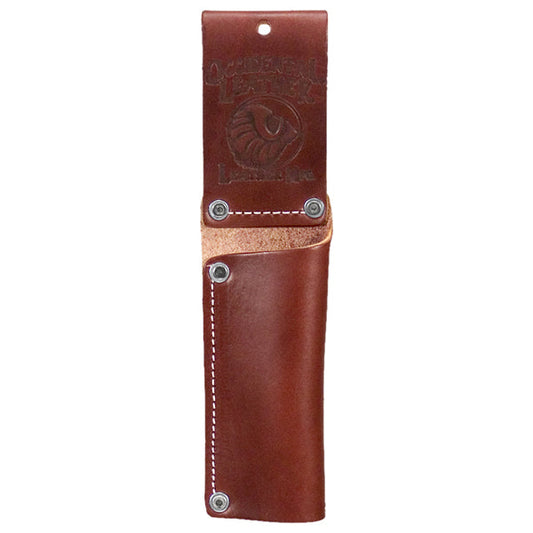Occidental Universal Holster (5014)