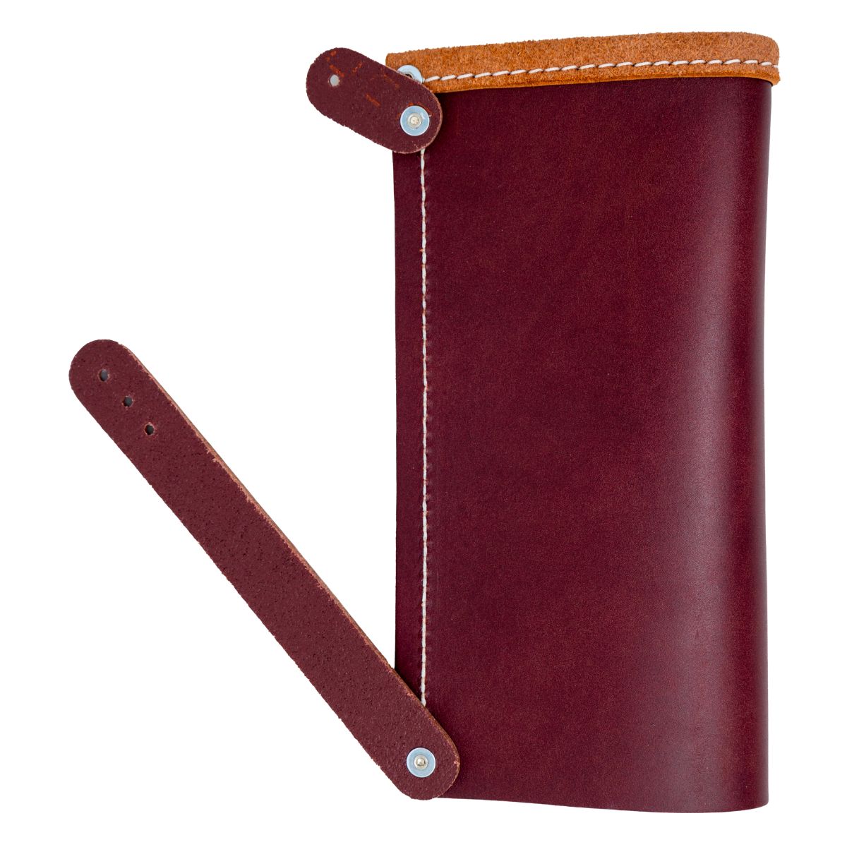 Occidental Leather Hammer Sleeve Kit (5118K)