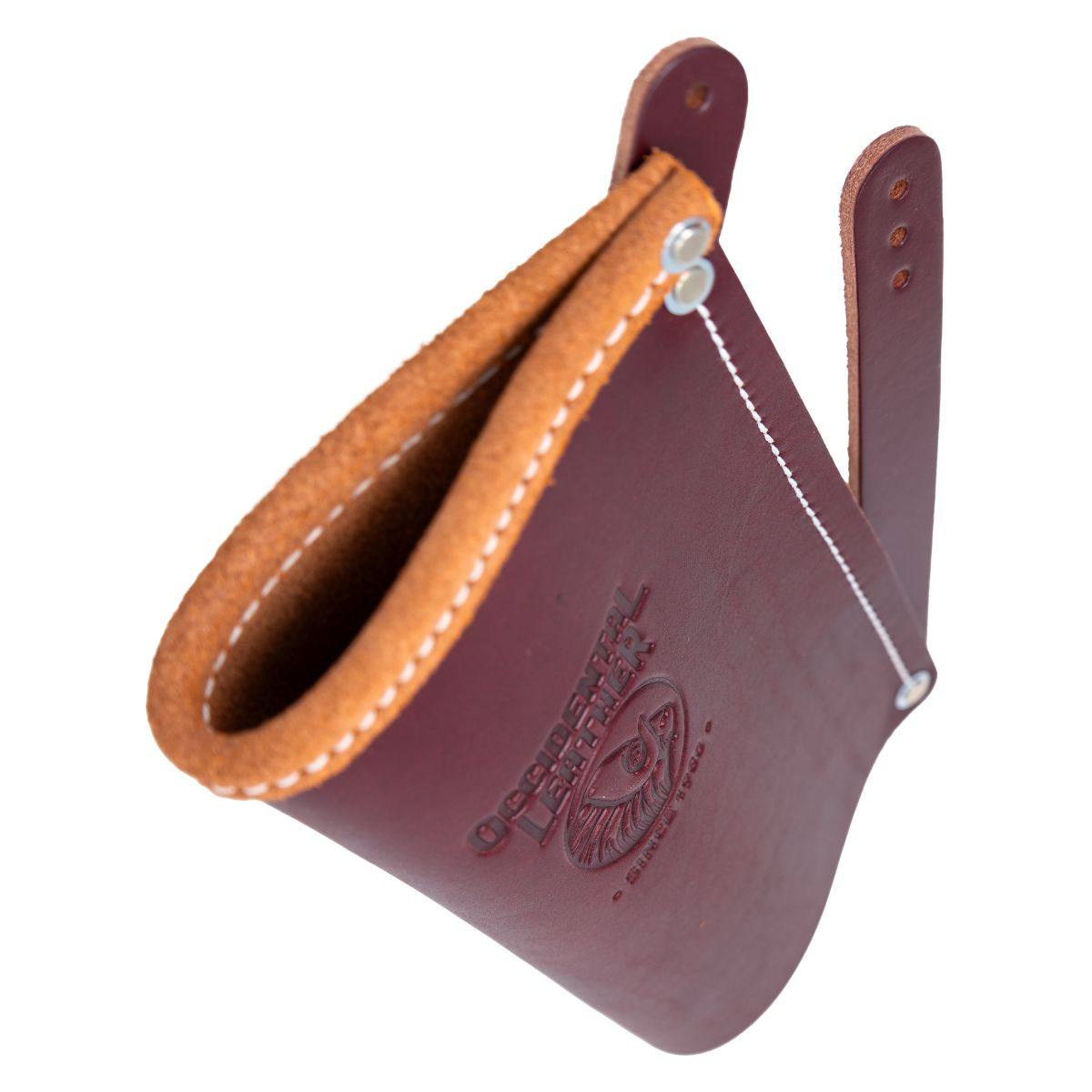 Occidental Leather Hammer Sleeve Kit (5118K)