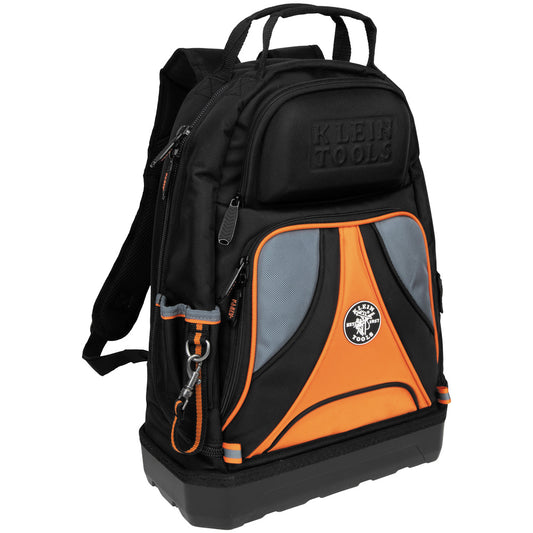 Klein 18pc Electrician Apprentice Kit w/Bag (M2O39413KIT)