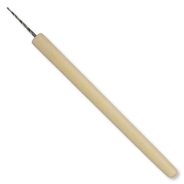 Kakuri 285mm Gimlet - Taper Type 3mm Max Hole Diameter (41884)