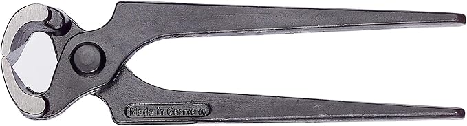 Felo 8 1/4" Pincers (63813)