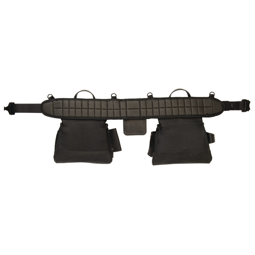 Weaver Poly Super Framer Tool Belt LG/XL (85100-65-00)