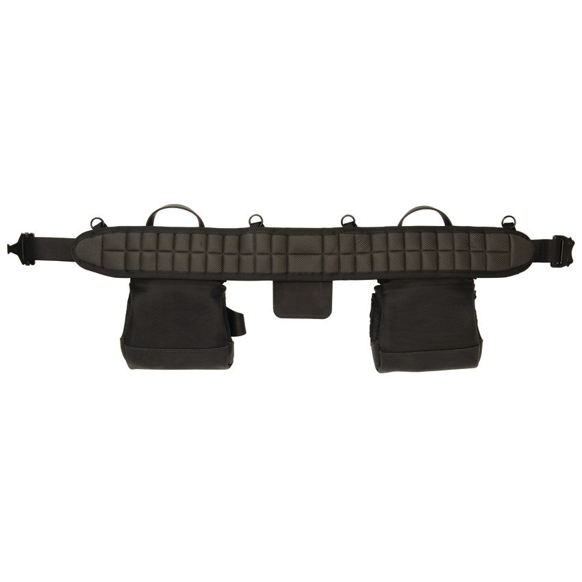 Weaver Poly Super Trimmer Tool Belt LG/XL (85101-65-00)