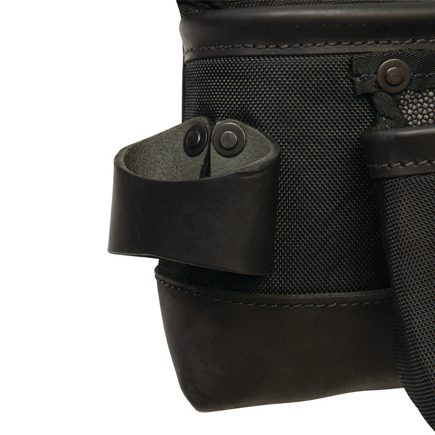 Weaver Poly Super Trimmer Tool Belt LG/XL (85101-65-00)