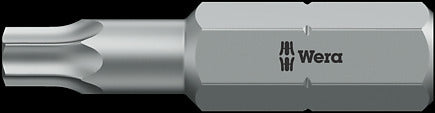 Wera 867/2 T-20 Bit (05066901001)
