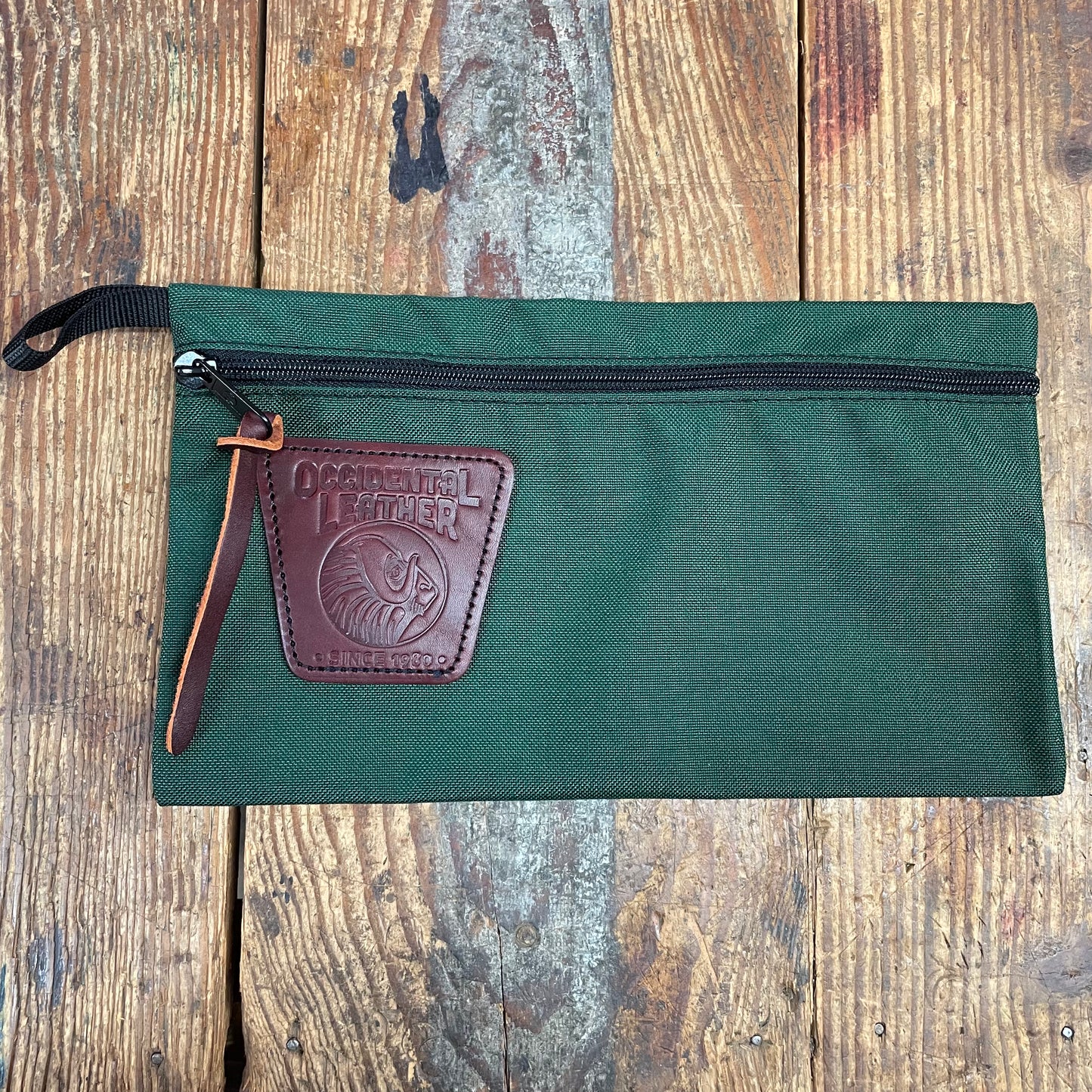 Occidental KitBag Five-Pac (1355)