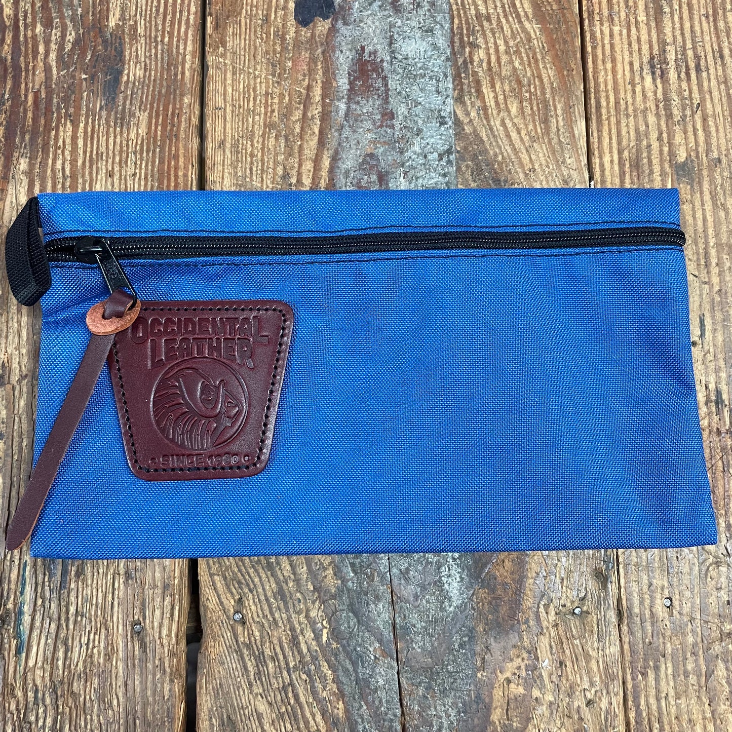 Occidental KitBag Five-Pac (1355)