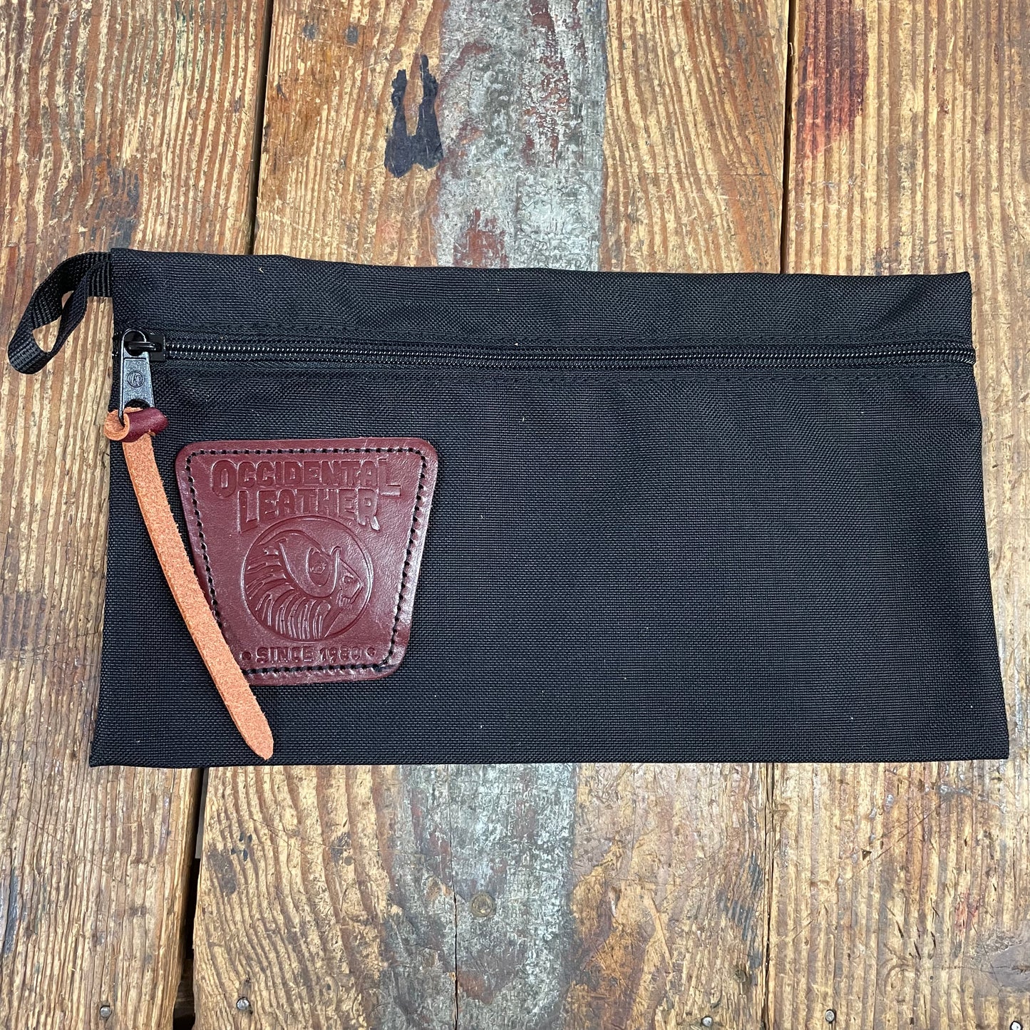 Occidental KitBag Five-Pac (1355)
