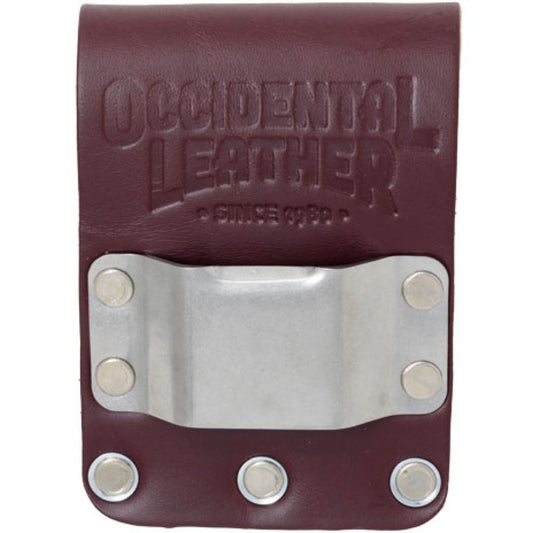 Occidental Belt Worn Tape Clip (5537)