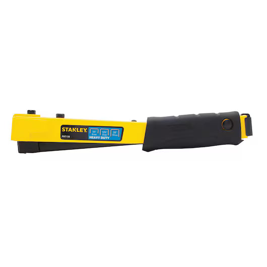 Stanley Hammer Tacker (PHT150C)