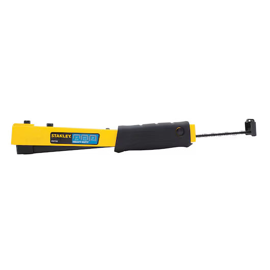 Stanley Hammer Tacker (PHT150C)