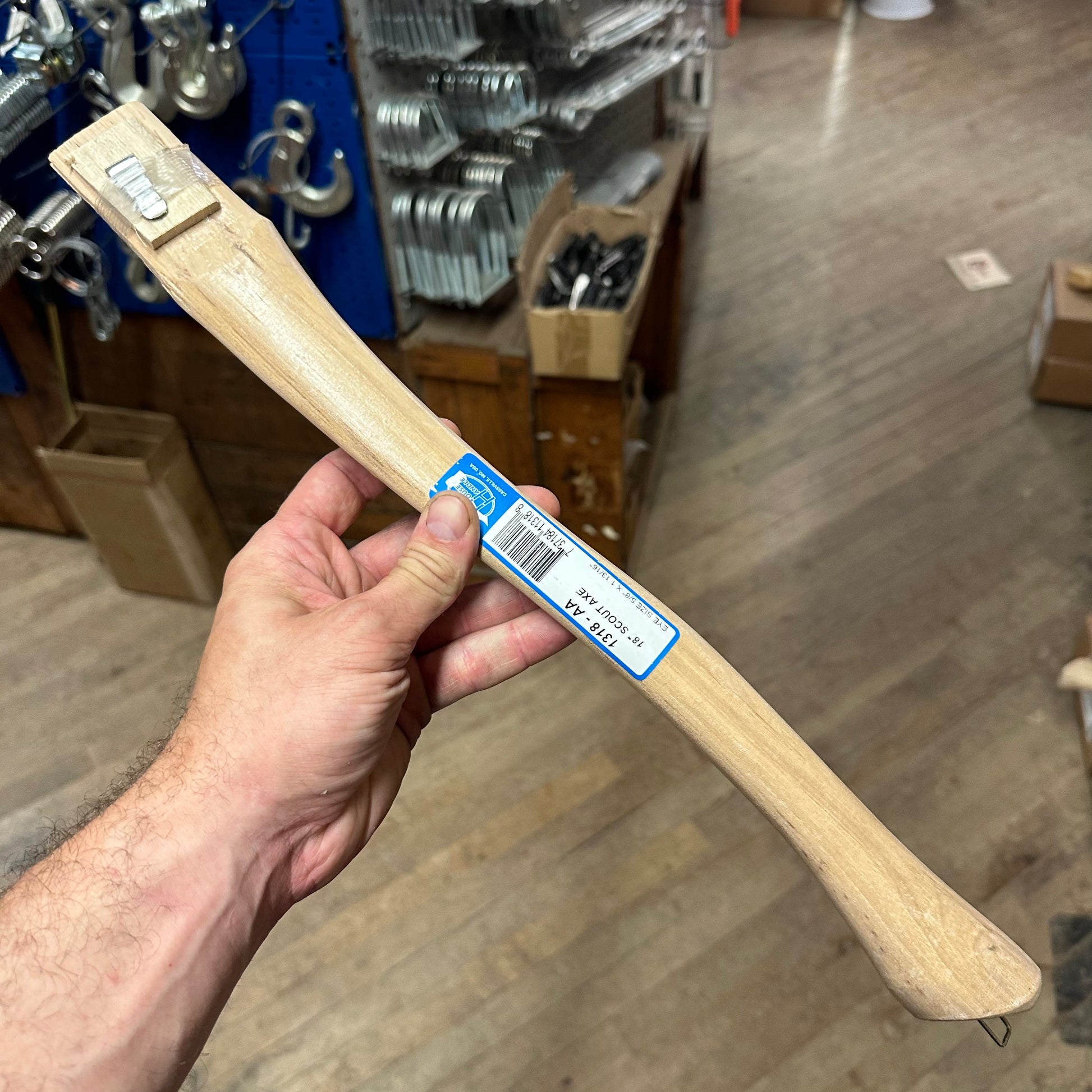 FullSizeRender_21526bca-011e- FullSizeRender_21526bca-011e-