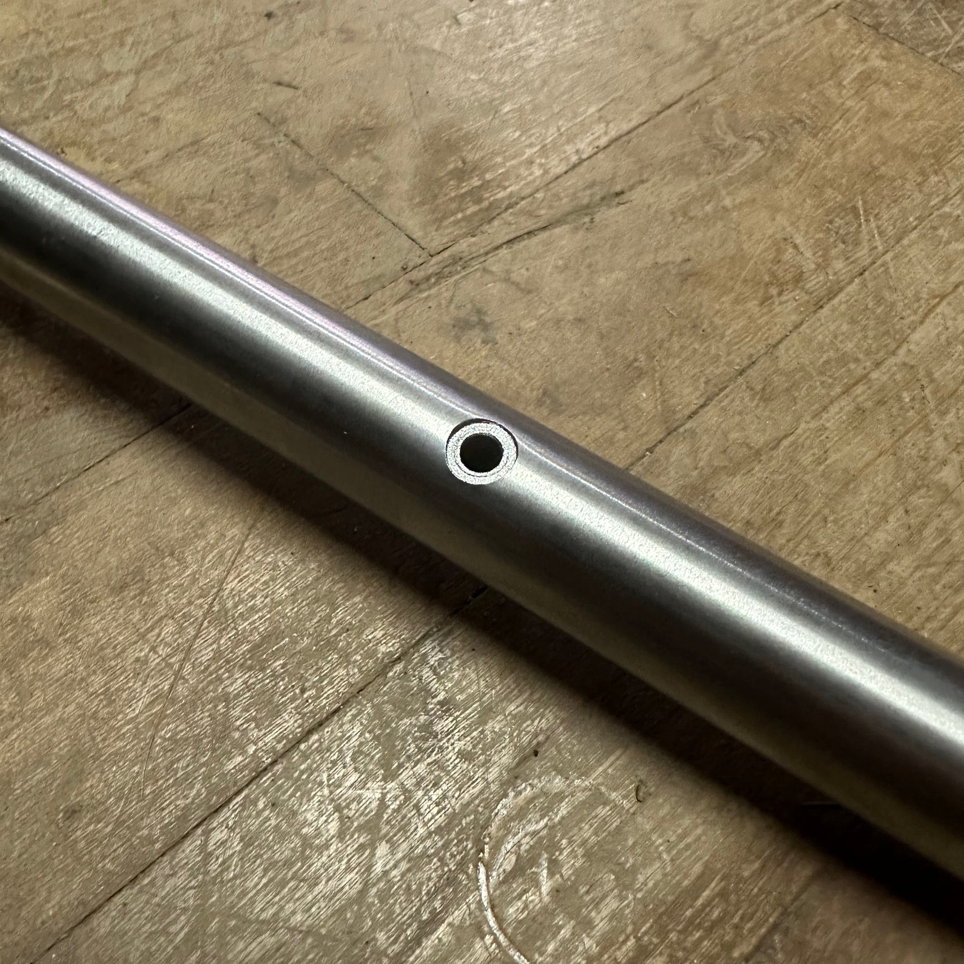 Bul Bar Tools 3/4